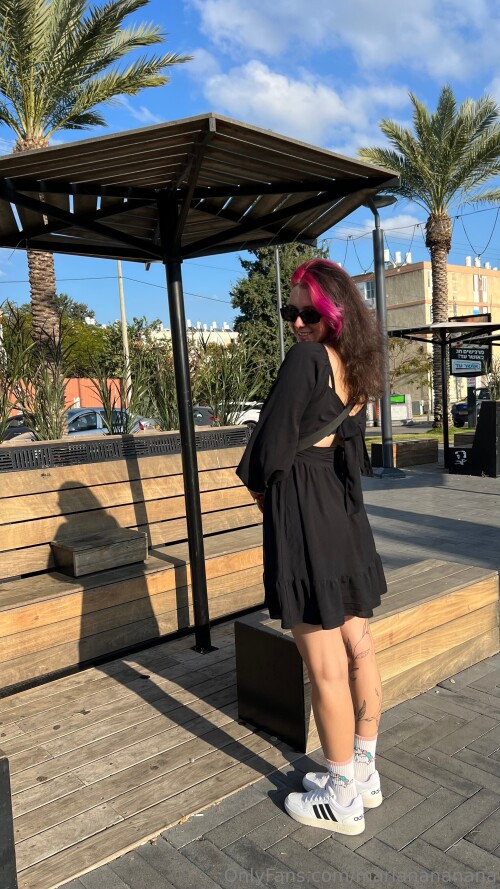 Mariana Nude Leaked Onlyfans Photo Mariana Nude Leaked Onlyfans Photo