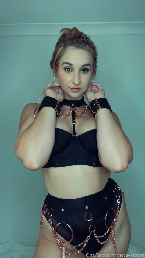 2268x4032_e7db0c83e24c1392bb1048247d23b6f06a03e7567765123f.jpg