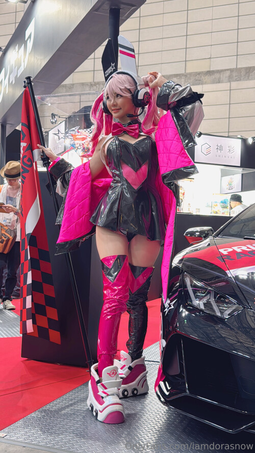 2268x4032_e94f106cda29dfbba61ec7f1be71836561481755dd5bcbaa.jpg
