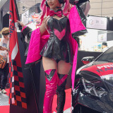 2268x4032_e94f106cda29dfbba61ec7f1be71836561481755dd5bcbaa