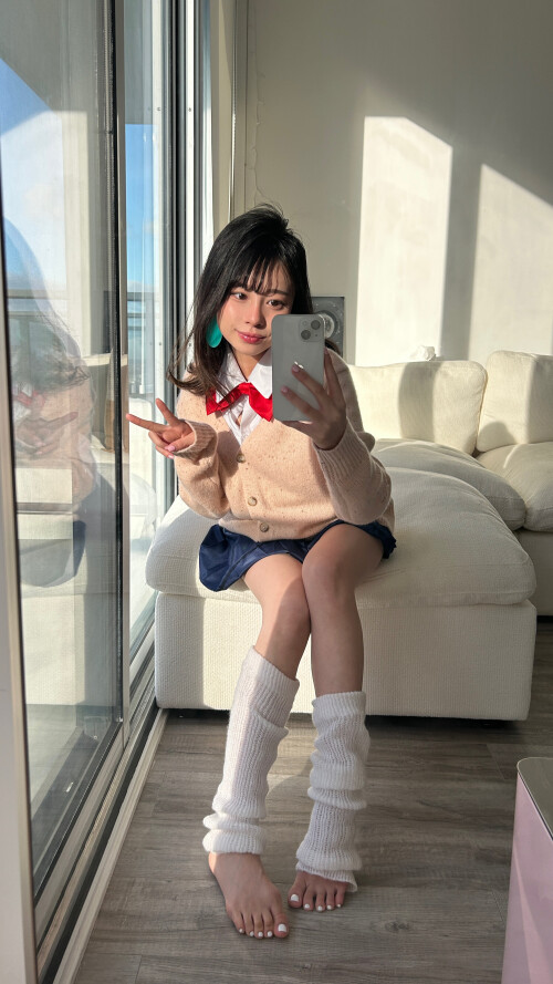 myamira | bunnymya Nude Leaked Onlyfans Photo myamira | bunnymya Nude Leaked Onlyfans Photo