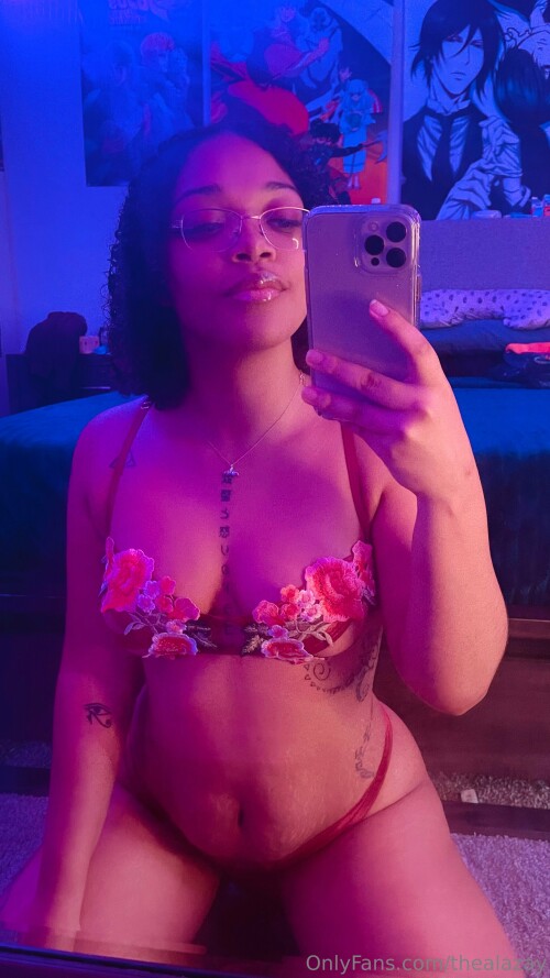 thealazay Nude Leaked Onlyfans Photo thealazay Nude Leaked Onlyfans Photo