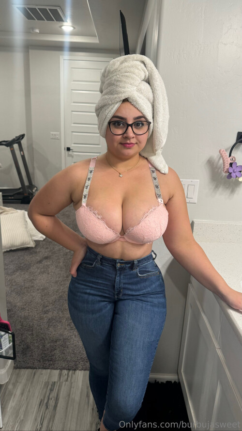 burbujasweet Nude Leaked Onlyfans Photo burbujasweet Nude Leaked Onlyfans Photo