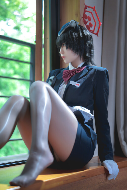 半半子 BANBANKO Nude Leaked Onlyfans Photo 半半子 BANBANKO Nude Leaked Onlyfans Photo