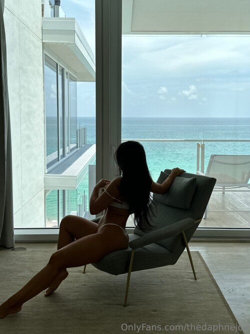 DaphneJoy Nude Leaked Onlyfans Photo DaphneJoy Nude Leaked Onlyfans Photo
