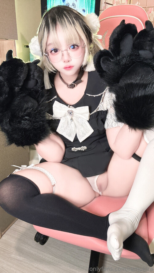 Remukira レム Nude Leaked Onlyfans Photo Remukira レム Nude Leaked Onlyfans Photo