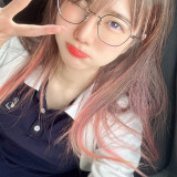 2270x4032_b485736b654744be82b5f3e328bfe573a70f197fa1fab198