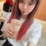 2270x4032_bd5ef94389df0fac653238c4f75a7138ee43656ba18f0b61
