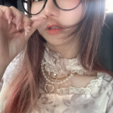 2270x4032_e7817a72e9569138ae4cedea402da2789df1e28d34e85c32