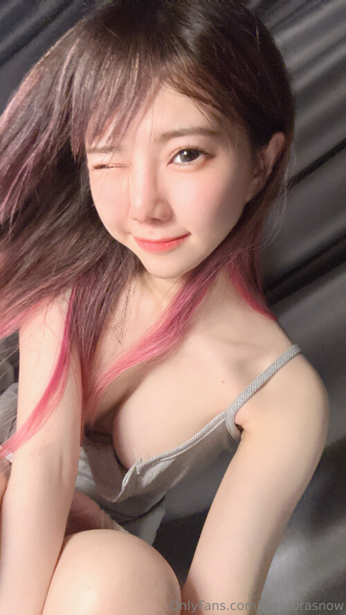 2270x4032_f3f457c287c3241f573ce886edec086c3bf97befcb0a9622.jpg
