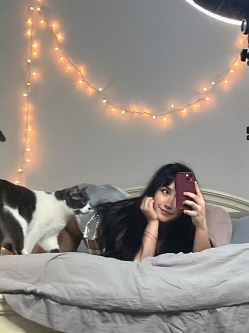 Natitties Nude Leaked Onlyfans Photo Natitties Nude Leaked Onlyfans Photo