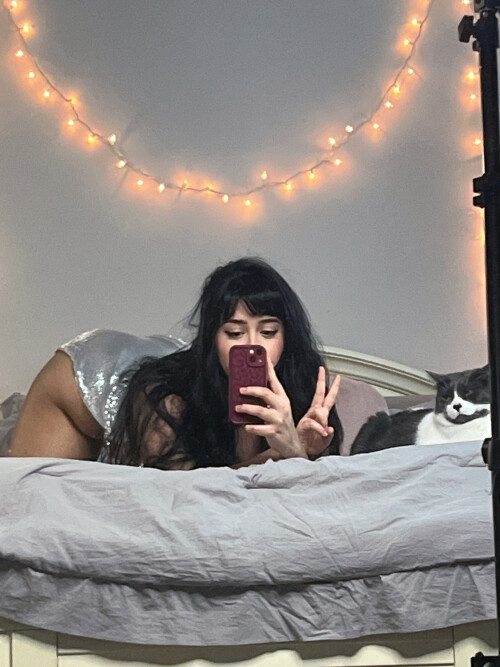 Natitties Nude Leaked Onlyfans Photo Natitties Nude Leaked Onlyfans Photo