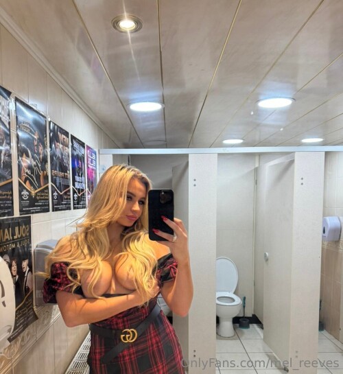 MTV Challenge Girls Nude Leaked Onlyfans Photo MTV Challenge Girls Nude Leaked Onlyfans Photo