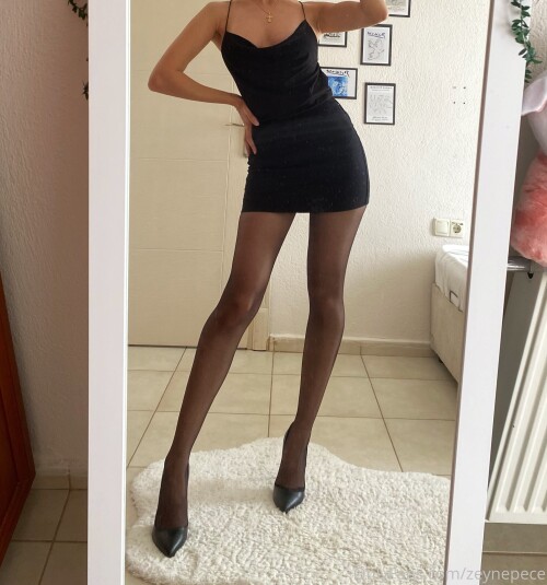 zeynepece Nude Leaked Onlyfans Photo