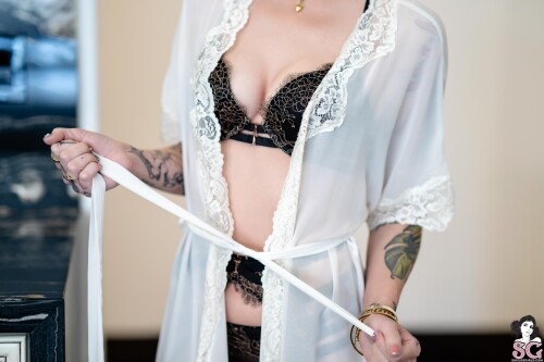 RaeRiley Nude Leaked Onlyfans Photo RaeRiley Nude Leaked Onlyfans Photo