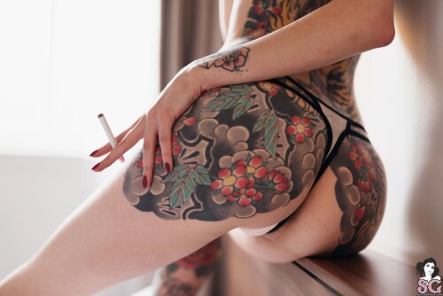 MissFernandez Nude Leaked Onlyfans Photo MissFernandez Nude Leaked Onlyfans Photo