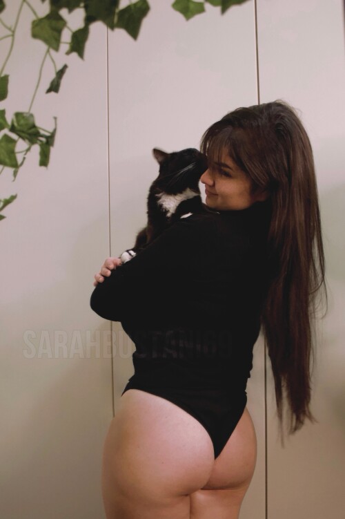 Sarah Bustani - Sarahbustani Nude Leaked Onlyfans Photo Sarah Bustani - Sarahbustani Nude Leaked Onlyfans Photo