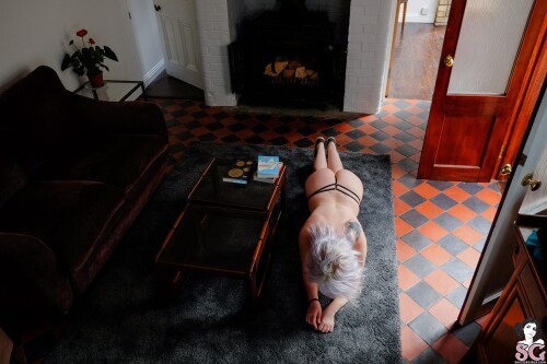 sylvermoon Nude Leaked Onlyfans Photo sylvermoon Nude Leaked Onlyfans Photo