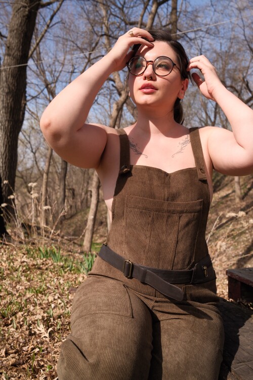Sunidey Nude Leaked Onlyfans Photo Sunidey Nude Leaked Onlyfans Photo