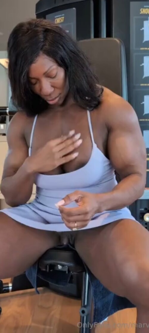 Margie Martin / MarvelousV Nude Leaked Onlyfans Photo Margie Martin / MarvelousV Nude Leaked Onlyfans Photo