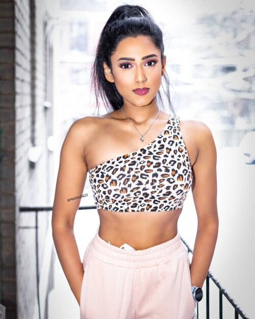 Madhu5623 Nude Leaked Onlyfans Photo Madhu5623 Nude Leaked Onlyfans Photo