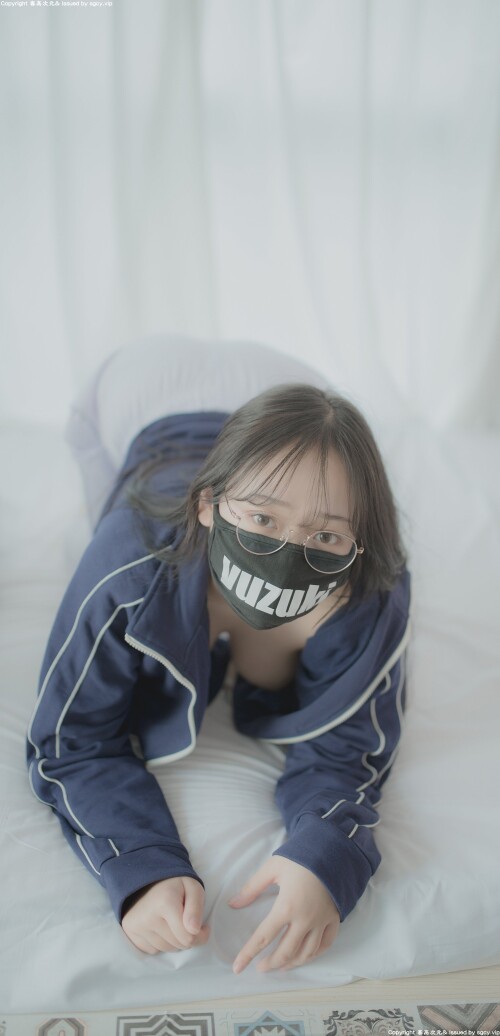 lora_zepam laolaxipan 劳拉西泮 Nude Leaked Onlyfans Photo lora_zepam laolaxipan 劳拉西泮 Nude Leaked Onlyfans Photo