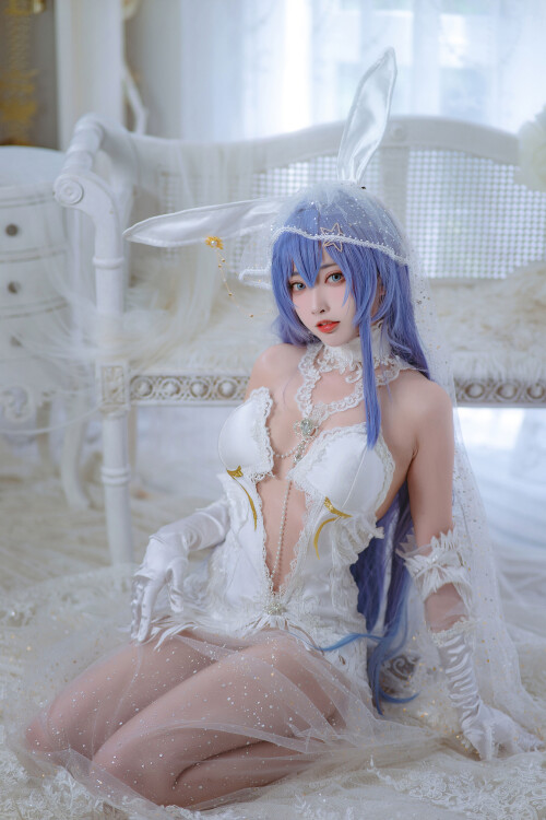 22d152ddd03210b9dd.md.jpg