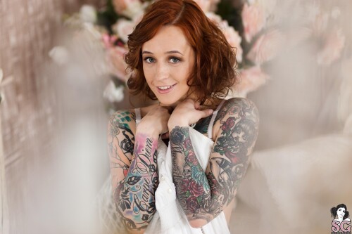 Yanasinner - Janesinner Nude Leaked Onlyfans Photo Yanasinner - Janesinner Nude Leaked Onlyfans Photo