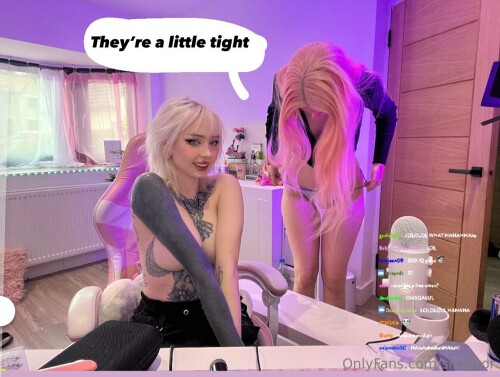 booba.exe | Runabutt | Runabyte | Runabutts Nude Leaked Onlyfans Photo booba.exe | Runabutt | Runabyte | Runabutts Nude Leaked Onlyfans Photo