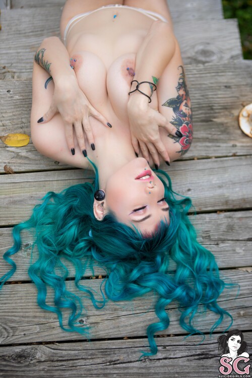 Skella Nude Leaked Onlyfans Photo Skella Nude Leaked Onlyfans Photo