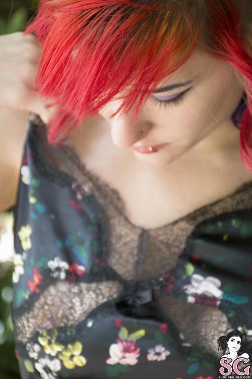 Skella Nude Leaked Onlyfans Photo Skella Nude Leaked Onlyfans Photo