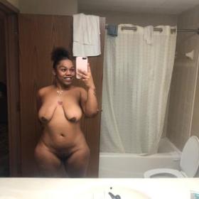 22nYg4_thumb_xl4be2e726d80b15fc.jpg