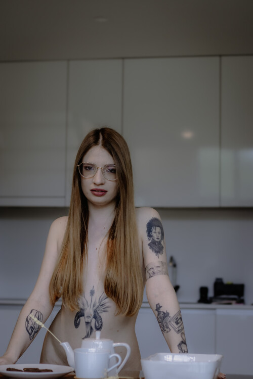 Carolina Rodrigues / Carolinarod18 Nude Leaked Onlyfans Photo Carolina Rodrigues / Carolinarod18 Nude Leaked Onlyfans Photo