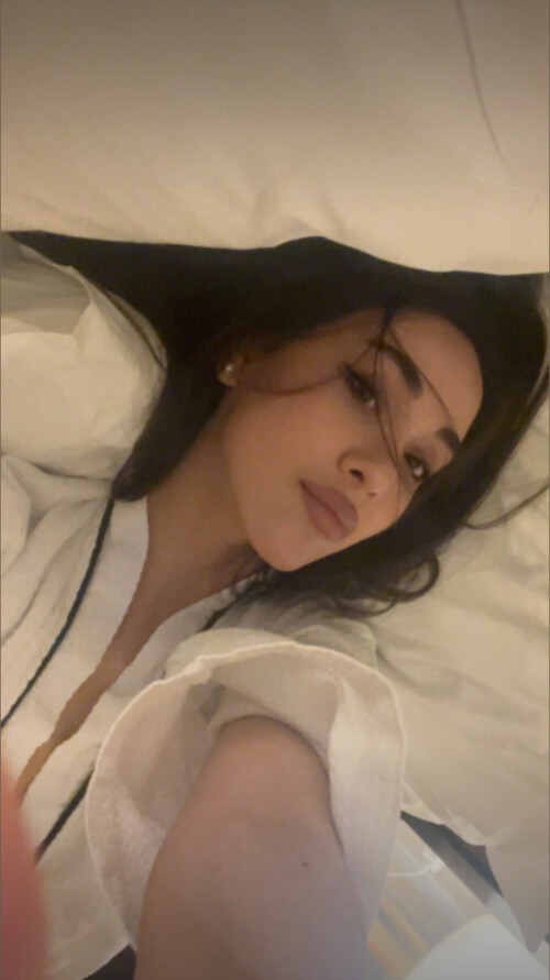 Eden Cohen Nude Leaked Onlyfans Photo Eden Cohen Nude Leaked Onlyfans Photo