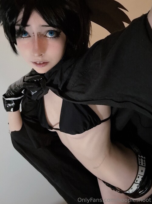 Booplesnoot Nude Leaked Onlyfans Photo Booplesnoot Nude Leaked Onlyfans Photo