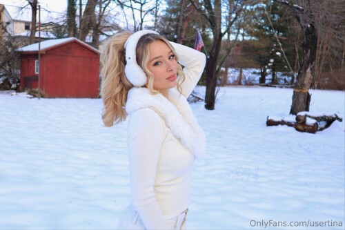 Christina Kelly brinley Nude Leaked Onlyfans Photo Christina Kelly brinley Nude Leaked Onlyfans Photo