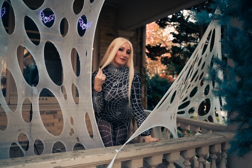 Holly Wolf Nude Leaked Onlyfans Photo Holly Wolf Nude Leaked Onlyfans Photo