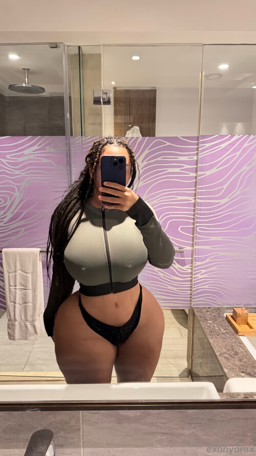 2304x4096_6860fb3d89941165b6cfbd5c07a69a68a59627c91f1ce90b.jpg