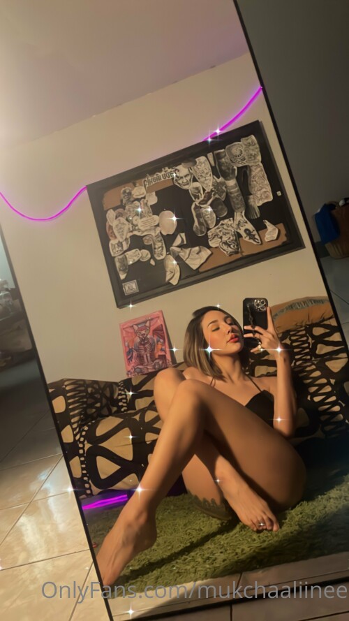 Chaly / chaly_xx Nude Leaked Onlyfans Photo Chaly / chaly_xx Nude Leaked Onlyfans Photo