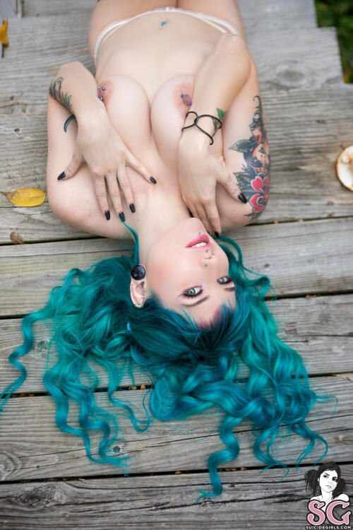 Skella Nude Leaked Onlyfans Photo Skella Nude Leaked Onlyfans Photo