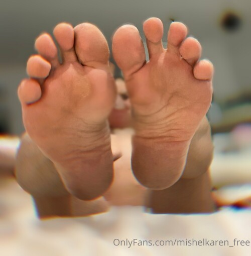 Mishel Karen MAFS Aus Nude Leaked Onlyfans Photo Mishel Karen MAFS Aus Nude Leaked Onlyfans Photo