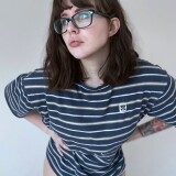 2309x3079_2f4f2e3584816b573d457bdba09aafd93f68eea016a7a24e