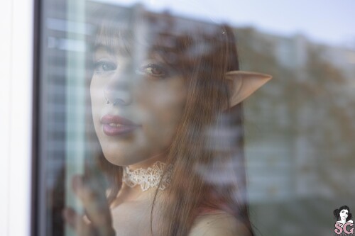 Valyof | Valy__chan Nude Leaked Onlyfans Photo Valyof | Valy__chan Nude Leaked Onlyfans Photo