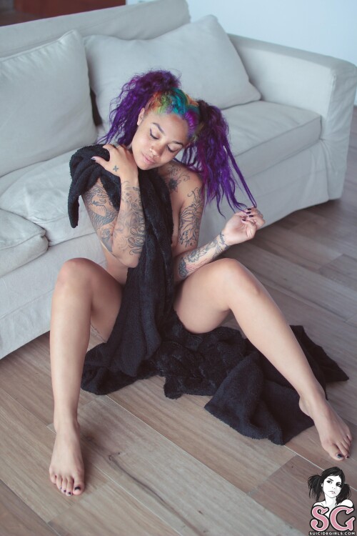230d40d6418a1b1b6b.jpg