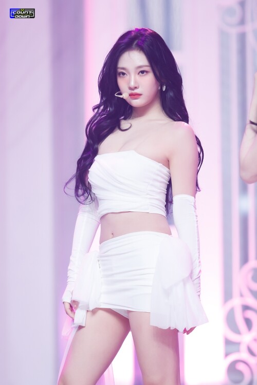 231116-aespa-NingNing-Drama-at-M-Countdown-documents-113cf9599b2c601ce0.md.jpg