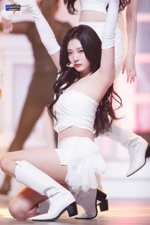 231116-aespa-NingNing-Drama-at-M-Countdown-documents-14e2d9512595f322af.md.jpg