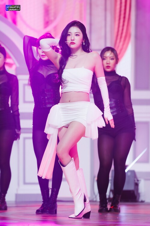 231116-aespa-NingNing-Drama-at-M-Countdown-documents-16b3fb7e9b23432a68.md.jpg