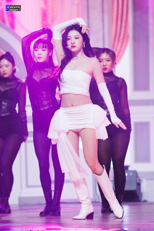 231116-aespa-NingNing-Drama-at-M-Countdown-documents-172f498e39c4e60adc.md.jpg