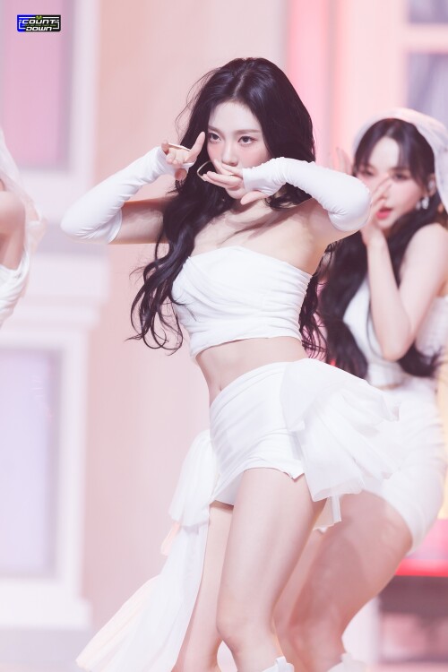 231116-aespa-NingNing-Drama-at-M-Countdown-documents-310ed22e77c23c35ad.md.jpg