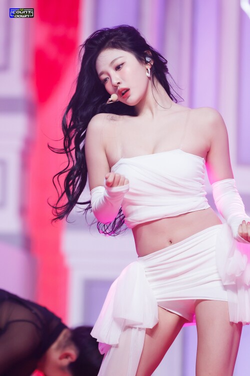 231116-aespa-NingNing-Drama-at-M-Countdown-documents-9dcbc64aacba1391f.md.jpg